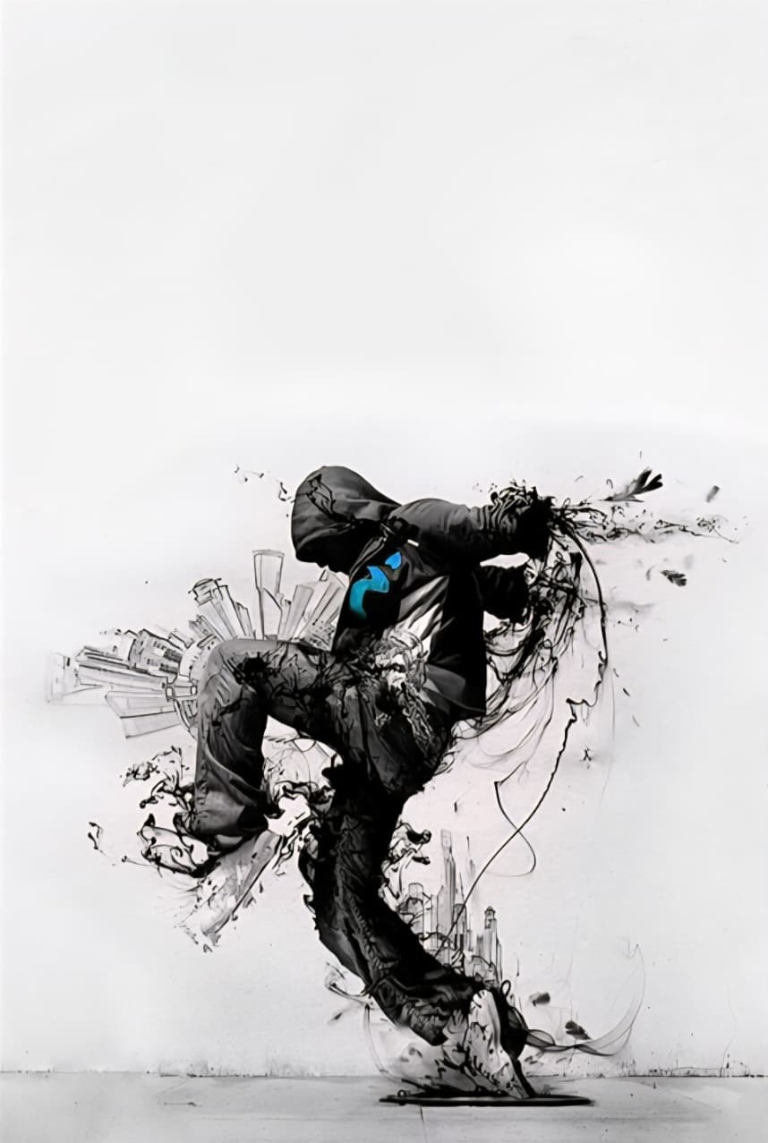 SIENTE AHORA TU VERDADERO PODER.  