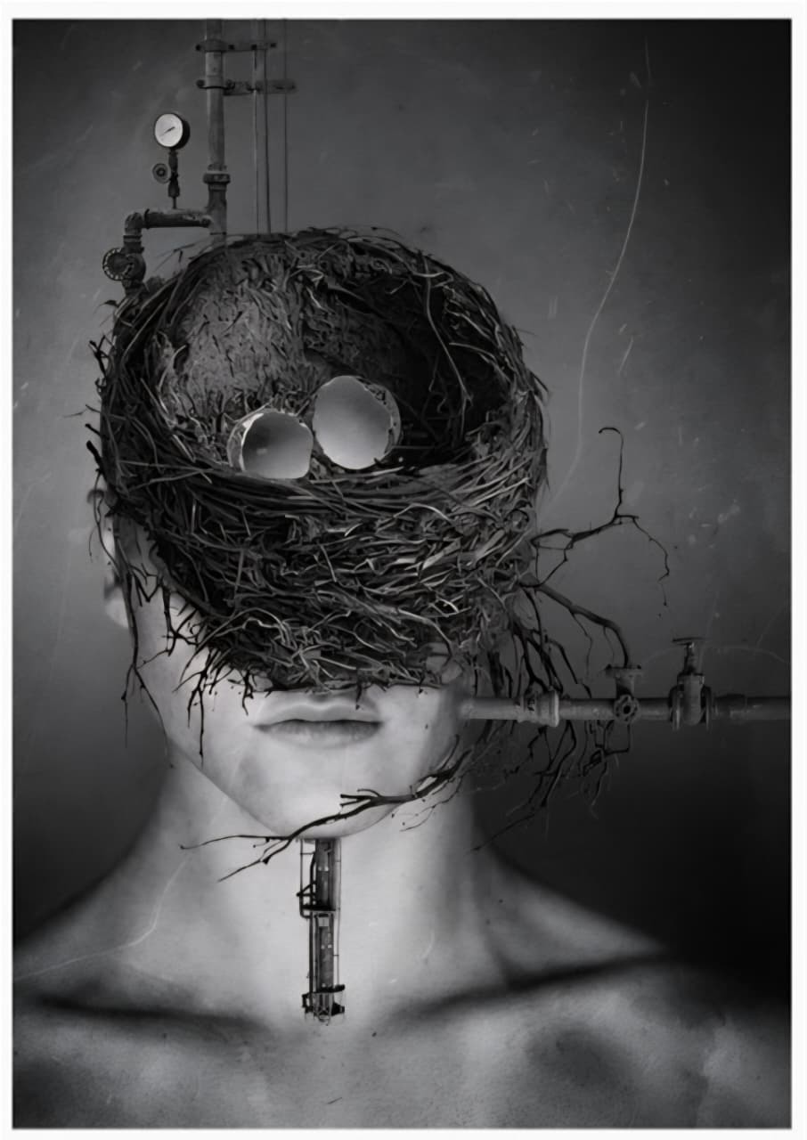 TU MOMENTO HA LLEGADO  