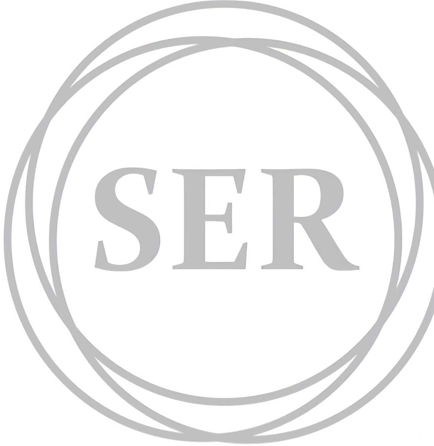 EL SER COMO PARTE INTEGRANTE DE UNA TOTALIDAD  